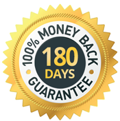 Fast Wealth 100% Money Back Guarantee