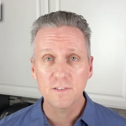 Fast Wealth Customer Reviews