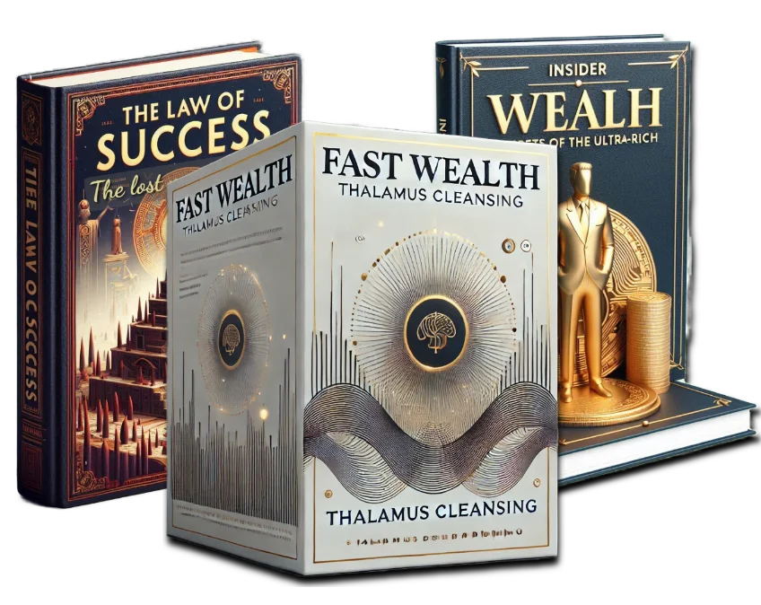 Fast Wealth