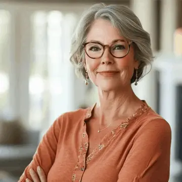 Fast Wealth Customer Reviews